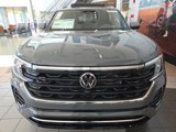 New 2025 Volkswagen Atlas Cross Sport SEL Premium R-Line image 3