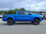 New 2025 RAM 1500 Big Horn image 3