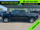 Used 2022 Chevrolet Silverado 1500 LT w/ Bed Protection Package image 3