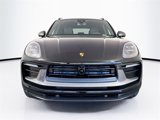 Used 2023 Porsche Macan Turbo image 6