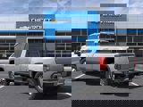 New 2025 Chevrolet Silverado 3500 LTZ w/ LTZ Plus Package image 3
