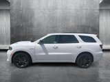New 2025 Dodge Durango R/T image 5