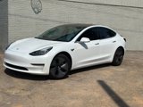Used 2018 Tesla Model 3 Performance image 4
