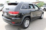 Used 2020 Jeep Grand Cherokee Laredo image 4