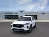 Certified 2023 Ford Escape SE image 2