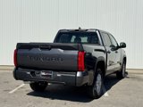 New 2025 Toyota Tundra SR5 image 5