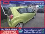 Used 2014 Chevrolet Spark LS image 6