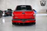 Used 2003 Ford F150 Lightning image 2