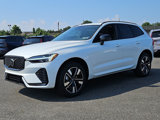New 2026 Volvo XC60 B5 Plus w/ Protection Package Premier image 3