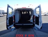 Used 2023 Ford Transit 250 Low Roof w/ Exterior Upgrade Package image 5