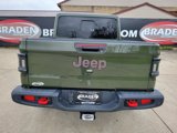 Used 2021 Jeep Gladiator Rubicon image 6