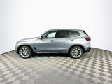 New 2026 BMW X5 xDrive50e w/ Executive Package image 5