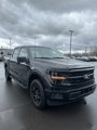 Used 2024 Ford F150 XLT image 3