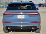 New 2024 Lincoln Corsair Reserve w/ Equipment Group 201A image 5