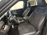 New 2025 Ford Explorer ST image 4