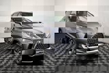 Used 2022 Lexus RX 450h AWD image 5