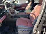 New 2025 INFINITI QX80 Autograph w/ Autograph Exterior Package image 5