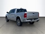 New 2025 RAM 1500 Tungsten image 5