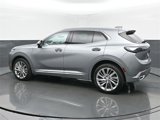 New 2025 Buick Envision Avenir image 3