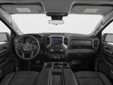 New 2026 GMC Sierra 1500 Pro w/ Pro Value Package image 5