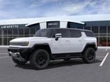 New 2025 GMC Hummer EV 2X image 2