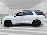 New 2025 Hyundai Palisade Calligraphy image 2