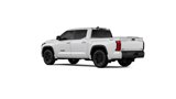 New 2025 Toyota Tundra Limited image 6