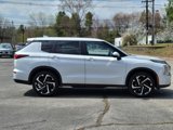 Used 2022 Mitsubishi Outlander ES image 6