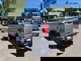 New 2025 Chevrolet Silverado 2500 LT w/ Trail Boss Package image 5
