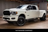 Used 2024 RAM 3500 Limited image 4