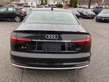Used 2023 Audi A4 2.0T Premium Plus image 4