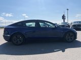 Used 2022 Tesla Model 3 Long Range image 5