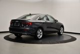 Certified 2024 Audi A3 2.0T Premium w/ Convenience Package image 5