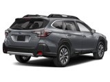 New 2025 Subaru Outback Limited image 2