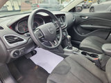 Used 2016 Dodge Dart SE w/ Convenience Group image 6
