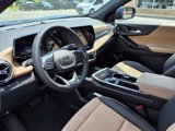 New 2026 Chevrolet Equinox ACTIV image 3