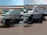 New 2025 Hyundai Santa Fe Calligraphy image 2