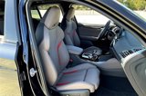 Used 2024 BMW X4 M w/ Executive Package image 6