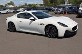 Used 2024 Maserati GranTurismo Modena image 3