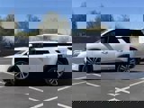 New 2025 Nissan Pathfinder Platinum image 3