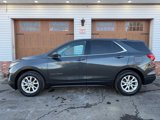 Used 2018 Chevrolet Equinox LT image 6