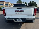 Used 2019 GMC Sierra 1500 SLE w/ Convenience Package image 6