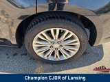 Used 2012 Chrysler 200 Limited image 6
