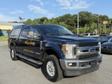 Used 2017 Ford F250 XLT w/ XLT Value Package image 4