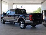 Used 2021 Ford F250 King Ranch image 3