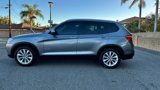 Used 2016 BMW X3 xDrive28i w/ Technology Package image 6
