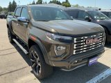 New 2025 GMC Canyon Denali image 3