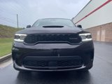 New 2025 Dodge Durango R/T image 2