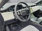 New 2026 Land Rover Range Rover Evoque S image 3