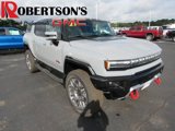 New 2025 GMC Hummer EV 3X w/ LPO, Sport Package image 5